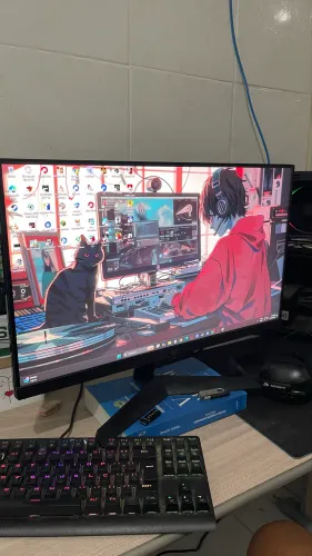 PC COMPLETO