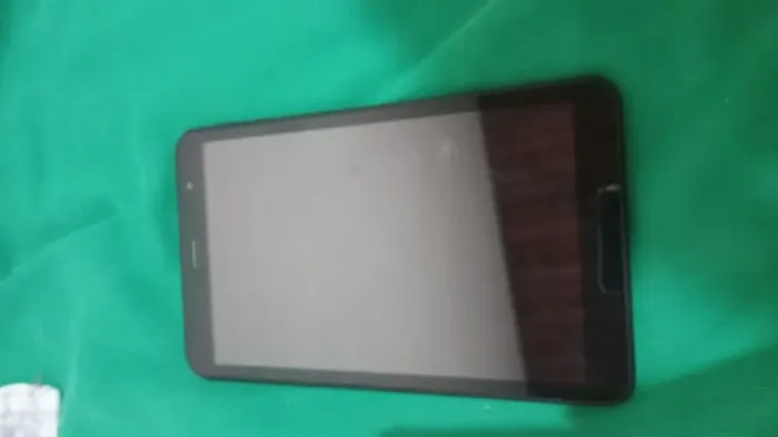 Tablet M8,novinho em folha no ponto de uso.