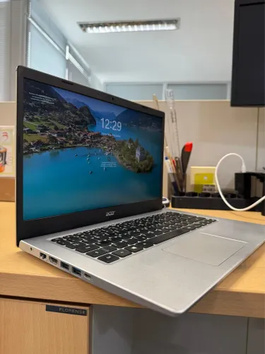 Acer Aspire