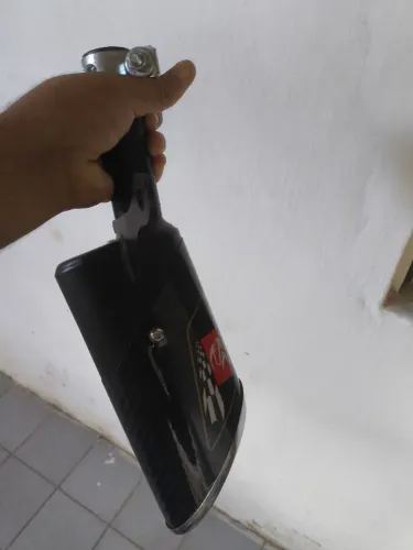 disarsz novo