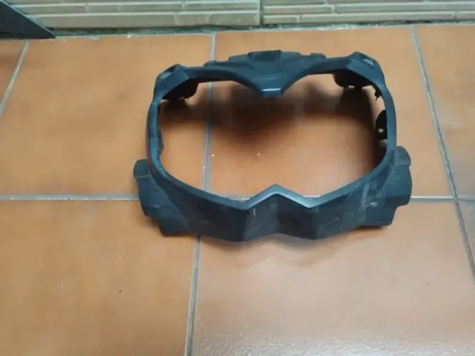 Peças Lander e Tenere250