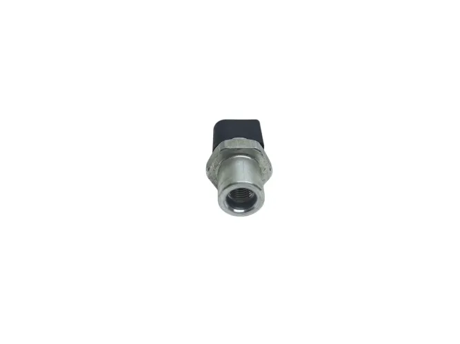 Pressostato Ar Condicionado Audi Rsq3 2.5 2022 4H0959126B