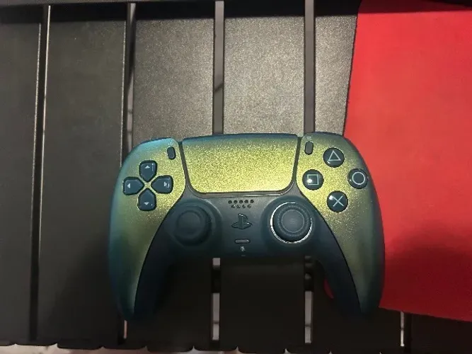 Controle PS5 original