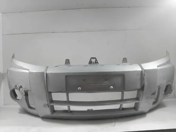 Parachoque dianteiro ford Ecosport 2008/2012 original