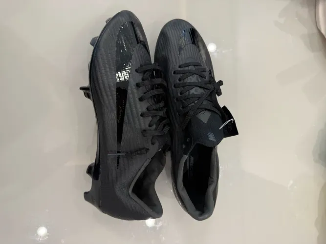 Chuteira De Campo Nike SuperFly N40 Elite