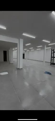 Imóvel para aluguel tem 500 metros quadrados em Mangabeira - João Pessoa - PB