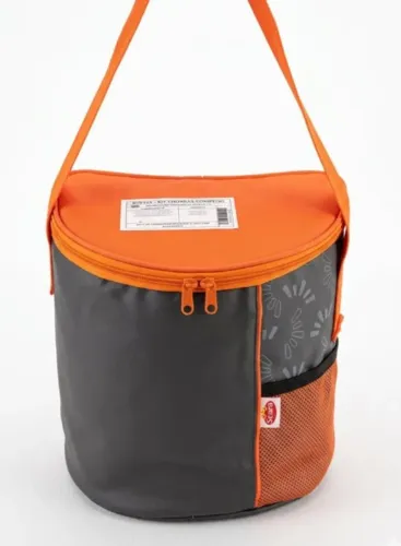 Bolsa Térmica