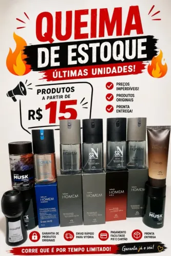 Promoção 