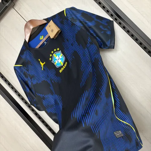 Camisa Seleção brasileira ( Brasil )
