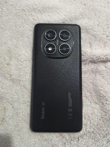 Redmi note 14 pro 256gb 5g