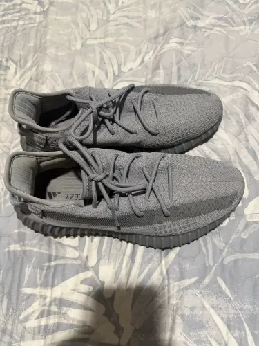     Tênis Adidas Yeezy Original 