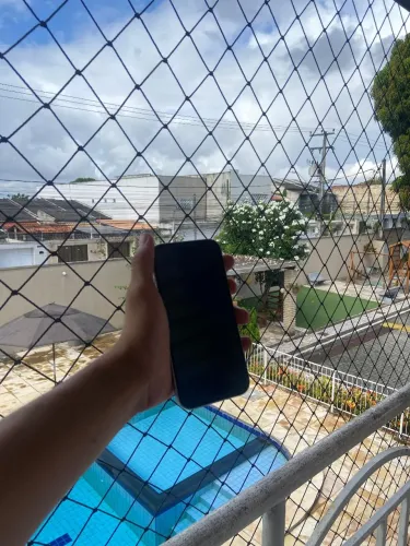 Vendo iPhone 16 