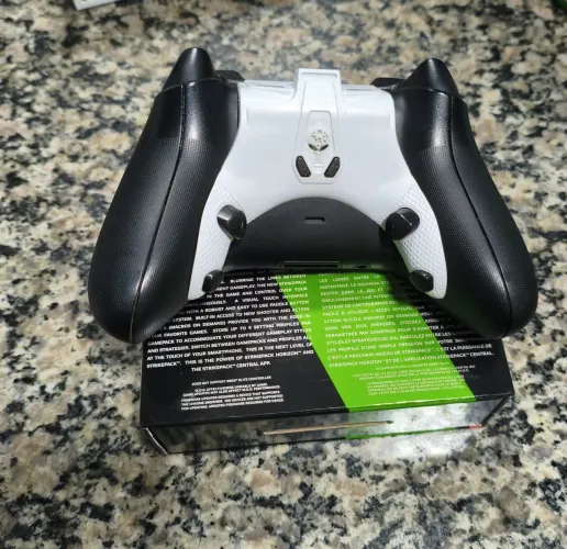 Strike pack horizon Xbox séries S 