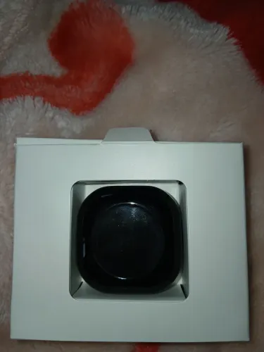 Fone de ouvido Samsung original