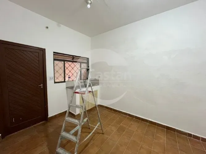 apartamento para alugar na mooca