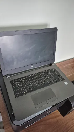 Notebook HP 246 G6 I3