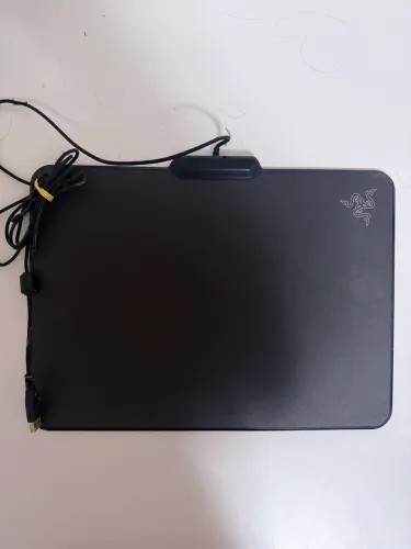 Mousepad Razer Firefly