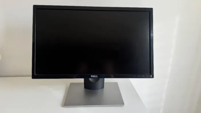 Monitor Dell 21.5 Polegadas SE2216H