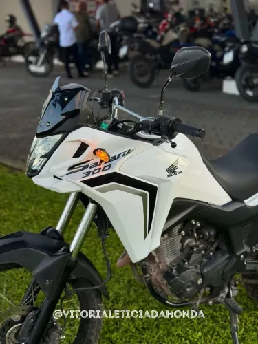 SAHARA EXCLUSIVA ?