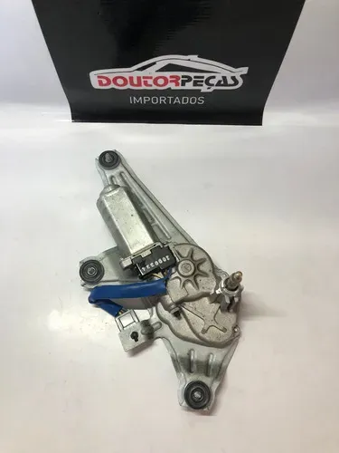 Motor Limpador Traseiro Kia Soul 2008 2009 2010 11 12 13 14