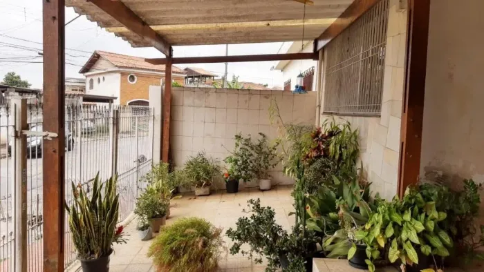 Terreno em Guarulhos