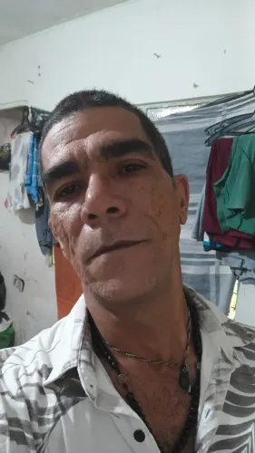 Acompanhante de idosos