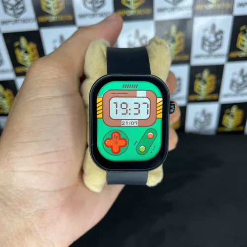 Smartwatch Zeblaze Bttalk Plus