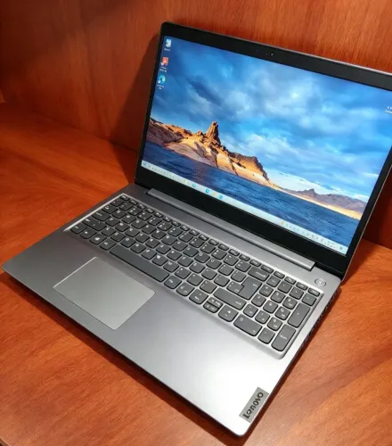 Notebook Intel®Core i3 10° Geração