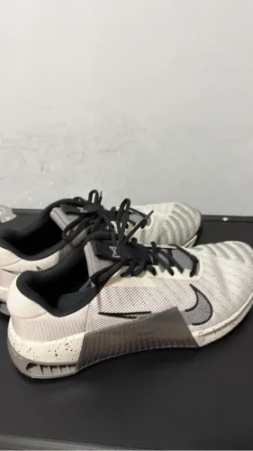 Tênis Nike Metcon 9