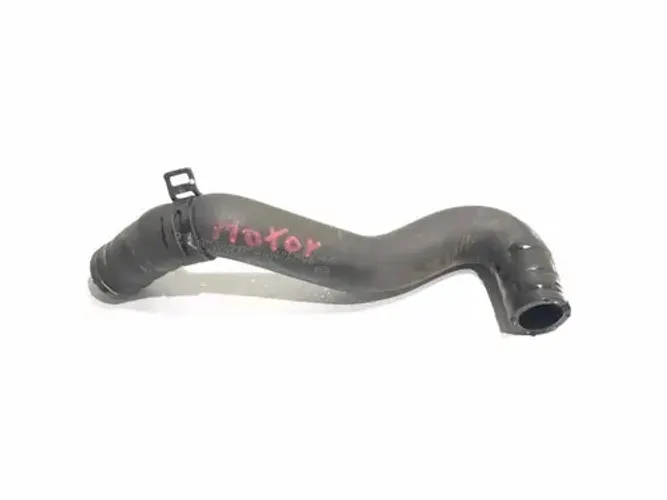 Mangueira Bomba Auxiliar P/motor Mercedes Gla200 A2465010458