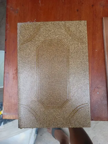 Azulejo antigo