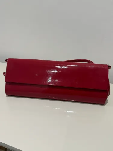Bolsa festa