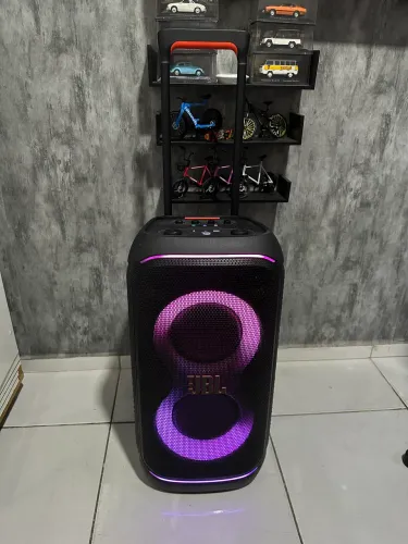 JBL PARTYBOX 320
