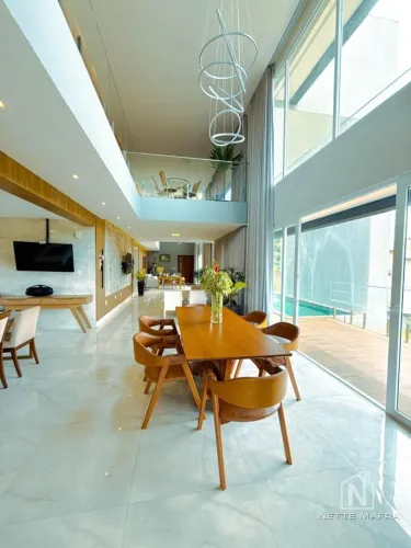 4 SUITES A VENDA E SALVADOR - APHAVILLE 2