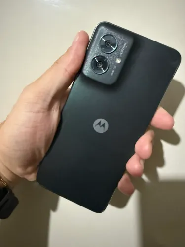 MotoG 55 5G 