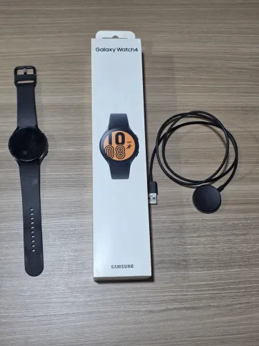 GALAXY WATCH 44M