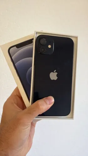 iPhone 12 128GB