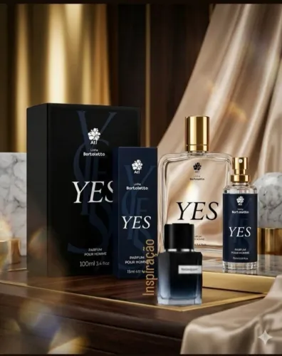 Perfumes Árabes Masculino e feminino 