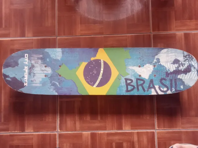 Skate