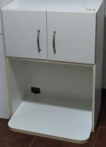 Modulados 