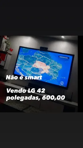 600,00