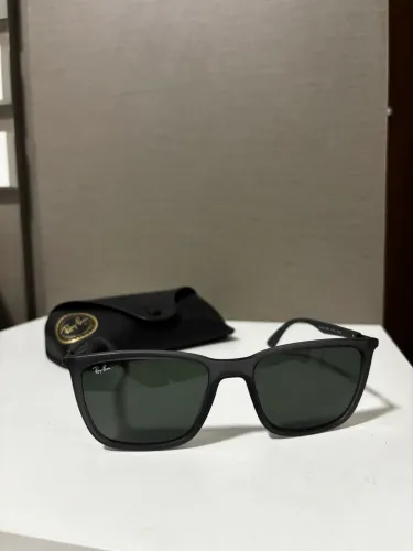 Rayban 4402L em perfeito estado