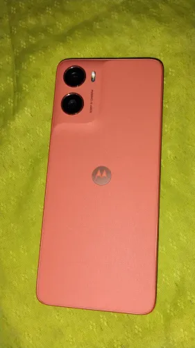 Vende-se ou troca por iPhone 