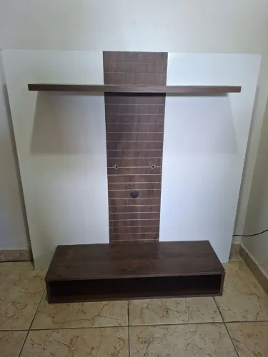 Painel de Tv