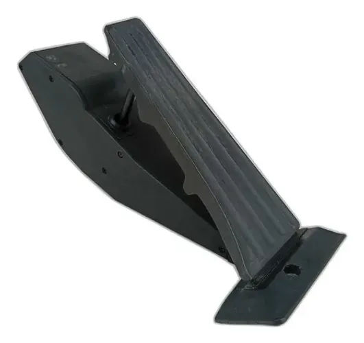 Pedal Acelerador Bmw X3 X5 3.0 2003 2005 2008 2010