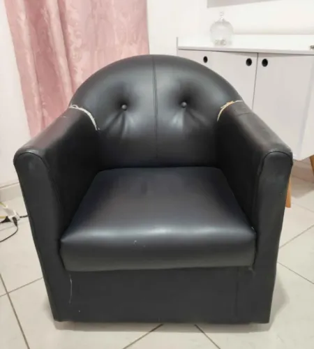 Poltrona