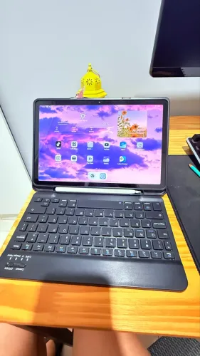 Tablet Redmi pad Se
