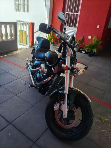 Boulevard m 800 oportunidade