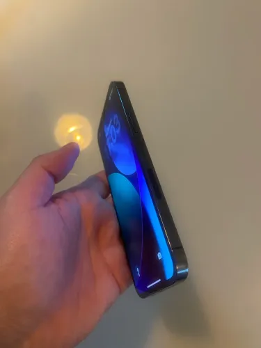 iPhone 12 Pro 256 GB