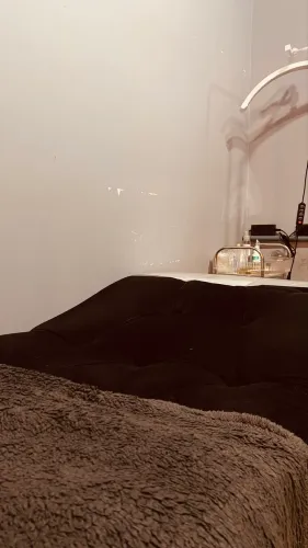 Maca estofada 